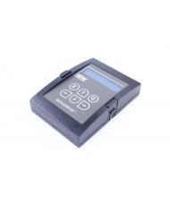 Терминал графический DBG 11B-08 (MOVIDRIVE) 